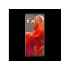 MOTOROLA G85 8/256 GB Gadget Gray