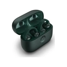 MOTOROLA Moto buds loop trekking Slušalice MOTOROLA Moto buds loop trekking Slušalice