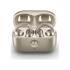 MOTOROLA Moto FRENCH OAK Slušalice MOTOROLA Moto FRENCH OAK Slušalice