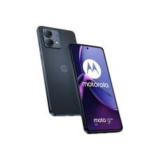 MOTOROLA Moto G84 8/256GB Midnight Blue (PAYM0045RS)