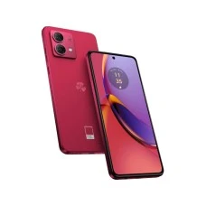 MOTOROLA Moto G84 8/256GB Viva Magenta (PAYM0040RS)