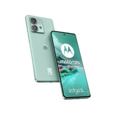 MOTOROLA Refurbished Edge 40 Neo 12/256GB Soothing Sea A Grade