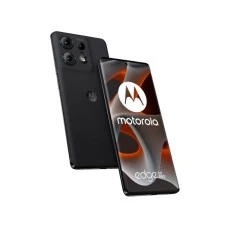 MOTOROLA Refurbished Edge 50 Pro 12/512GB Black Beauty A Grade