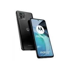 MOTOROLA Refurbished moto g72 8/128GB Meteorite Gray DS 4G B Grade