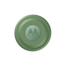 MOTOROLA Tag Green (PG38C06073)
