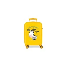 MOVOM ADVENTURES dečiji kofer 50 cm MOVOM ADVENTURES dečiji kofer 50 cm