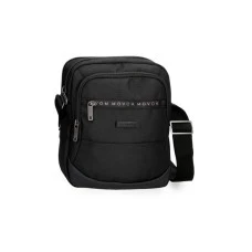 MOVOM BUSTER muška torba na rame MOVOM BUSTER muška torba na rame