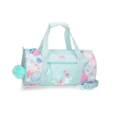 MOVOM I LOVE SEA LIFE dečija putna torba MOVOM I LOVE SEA LIFE dečija putna torba