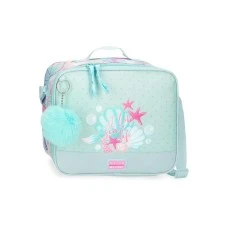 MOVOM I LOVE SEA LIFE dečija torba na rame MOVOM I LOVE SEA LIFE dečija torba na rame