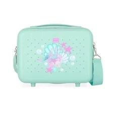 MOVOM I LOVE SEA LIFE dečiji neseser MOVOM I LOVE SEA LIFE dečiji neseser