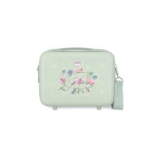 MOVOM MY LITTLE GARDEN dečiji neseser MOVOM MY LITTLE GARDEN dečiji neseser