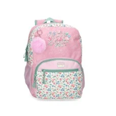 MOVOM MY LITTLE GARDEN ranac za školu MOVOM MY LITTLE GARDEN ranac za školu