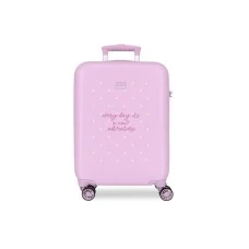 MOVOM NEW ADVENTURE dečiji kofer 50 cm MOVOM NEW ADVENTURE dečiji kofer 50 cm