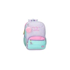 MOVOM NEW ADVENTURE ranac za školu MOVOM NEW ADVENTURE ranac za školu