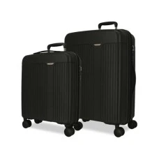 MOVOM PP Set kofera 2/1 53.889.21 MOVOM PP Set kofera 2/1 53.889.21