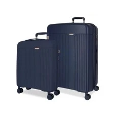 MOVOM PP Set kofera 2/1 53.889.22