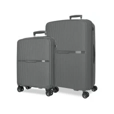 MOVOM PP Set kofera 2/1 55.195.22