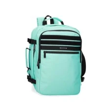 MOVOM Ranac za putovanje 53.728.24