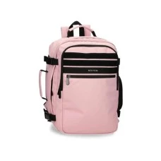 MOVOM Ranac za putovanje 53.728.25