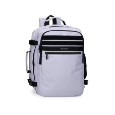 MOVOM Ranac za putovanje 53.728.27