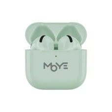 MOYE Aurras 3 Lite Green Slušalice MOYE Aurras 3 Lite Green Slušalice