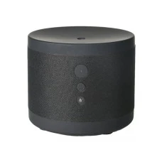 MOYE Breeze Aroma Difuser - Black