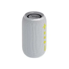 MOYE EchoGo Light Sivi