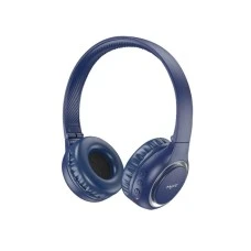 MOYE Enyo Foldable BT Headphones Plave slušalice