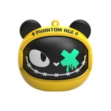 MOYE Flip Face TWS Crash Bežične bubice