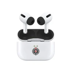 MOYE Partizan bežične slušalice MOYE Partizan bežične slušalice