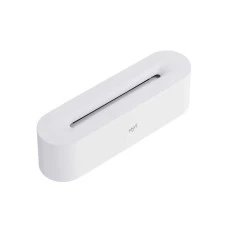 MOYE Oval Mist Aroma Diffuser MOYE Oval Mist Aroma Diffuser