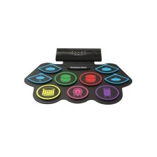 MOYE Roll up Drum BT