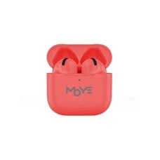 MOYE Slušalice Aurras 3 Lite