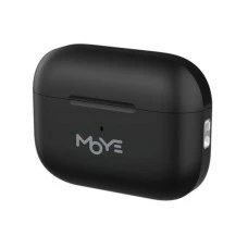 MOYE Slušalice Aurras 3 True