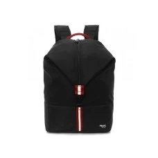 MOYE Trailblazer 13.3'' Backpack Black O7 MOYE Trailblazer 13.3'' Backpack Black O7