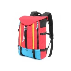 MOYE Trailblazer 15.6'' Backpack Red O9 MOYE Trailblazer 15.6'' Backpack Red O9