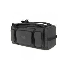 MOYE Trailblazer Multi-Backpack Grey O5 MOYE Trailblazer Multi-Backpack Grey O5