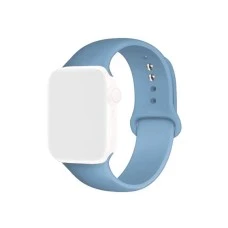 MOYE Zamenska narukvica za Moye Kronos 4 pametni sat 44/45/49mm Blue