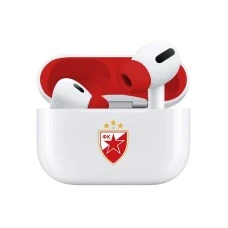 MOYE Zvezda bežične slušalice