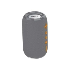 MOYE Zvučnik EchoGo Bluetooth