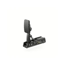 MOZA Racing CRP2 Clutch Pedal MOZA Racing CRP2 Clutch Pedal