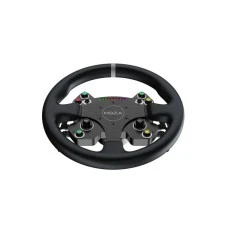 MOZA CS V2P Dual Clutch Volan