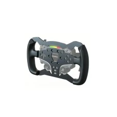 MOZA ES Formula Wheel Mod MOZA ES Formula Wheel Mod