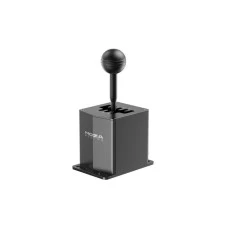 MOZA HGP Shifter MOZA HGP Shifter