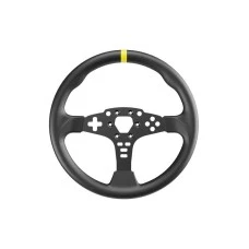 MOZA Racing 12'' ESX Wheel Mod MOZA Racing 12'' ESX Wheel Mod