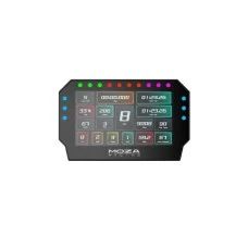 MOZA Racing CM2 Racing Dash MOZA Racing CM2 Racing Dash