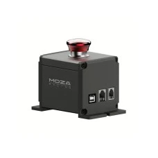 MOZA Racing E-Stop Switch MOZA Racing E-Stop Switch
