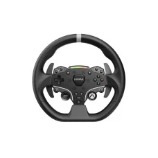MOZA Racing ESX Steering Wheel XBOX MOZA Racing ESX Steering Wheel XBOX