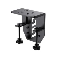 MOZA Racing Flight Base Table Clamp MOZA Racing Flight Base Table Clamp