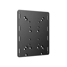 MOZA Racing Flight Support Plate MOZA Racing Flight Support Plate